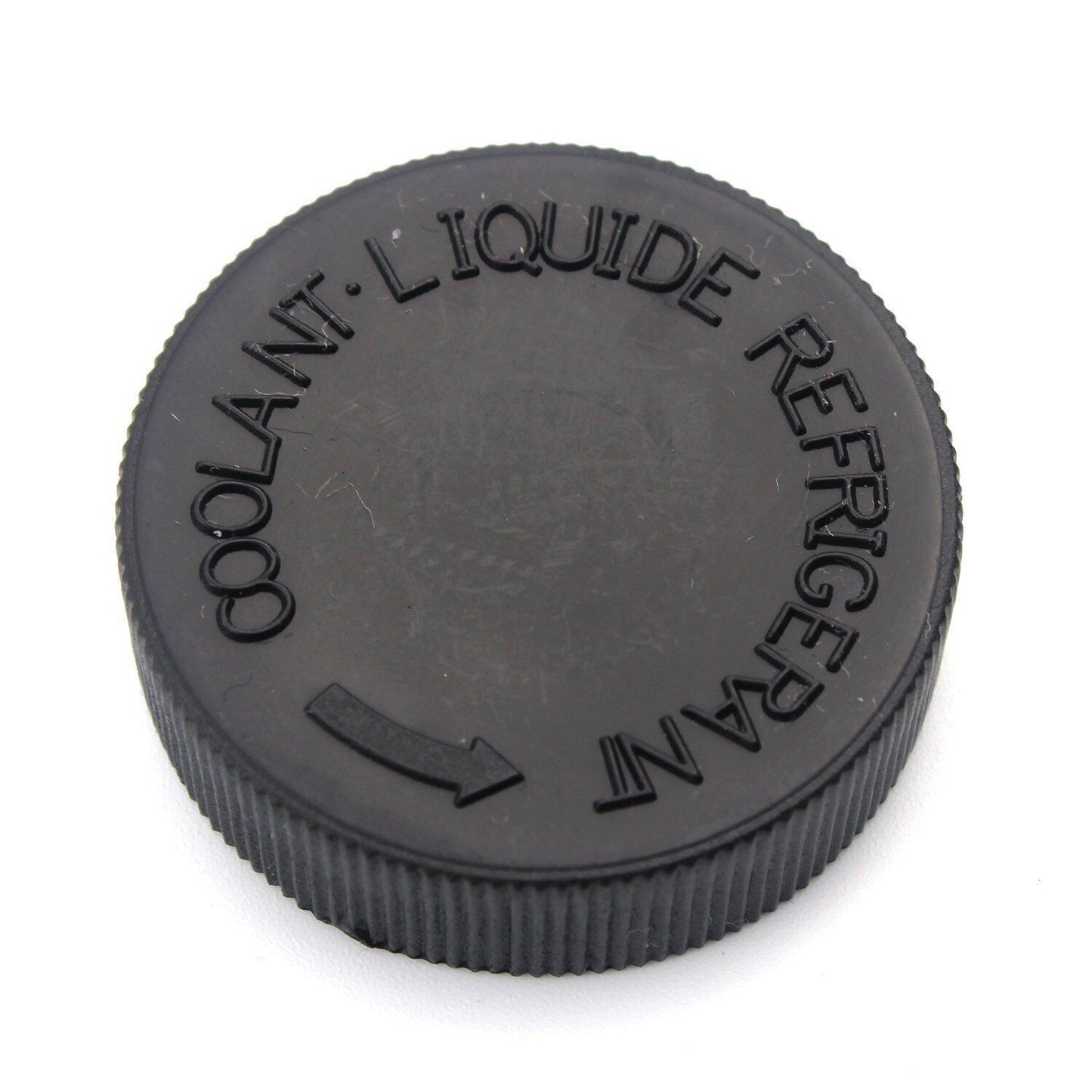 1PC Coolant Overflow Reservoir Cap 21712-79900 for Nissan Livina Teana Tiida