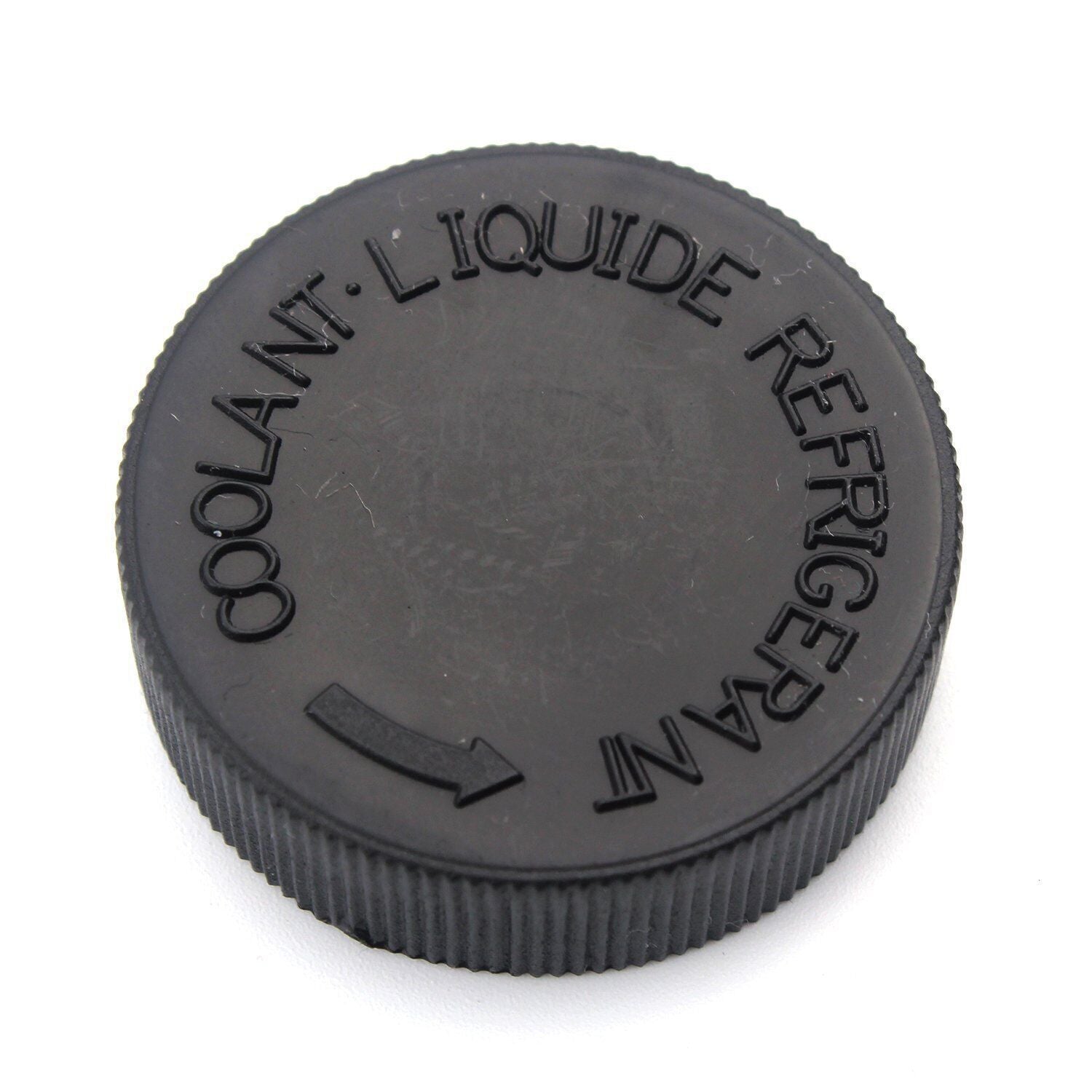 1PC Coolant Overflow Reservoir Cap 21712-79900 for Nissan Livina Teana Tiida
