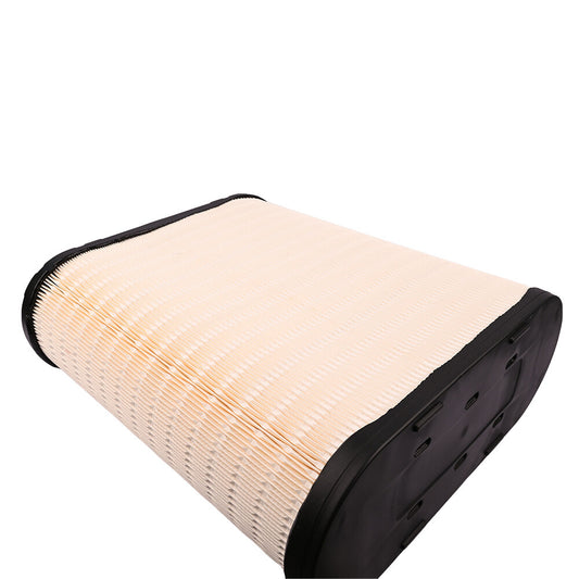 New Engine Air Filter D37-1061 Fits For 2023 for Kenworth T680  for Peterbilt 579 US