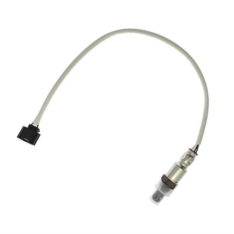 4-piece pack of oxygen (O2) sensors, upstream and downstream, suitable for 2013-2014 for Nissan Pathfinder 3.5L