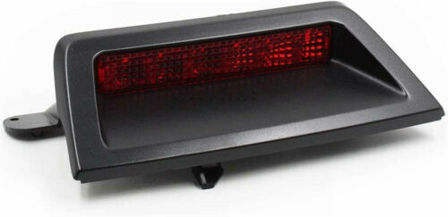 Applicable to for Chrysler 300 300C 05-07 Replacement of the third brake light after high installation stop - n
