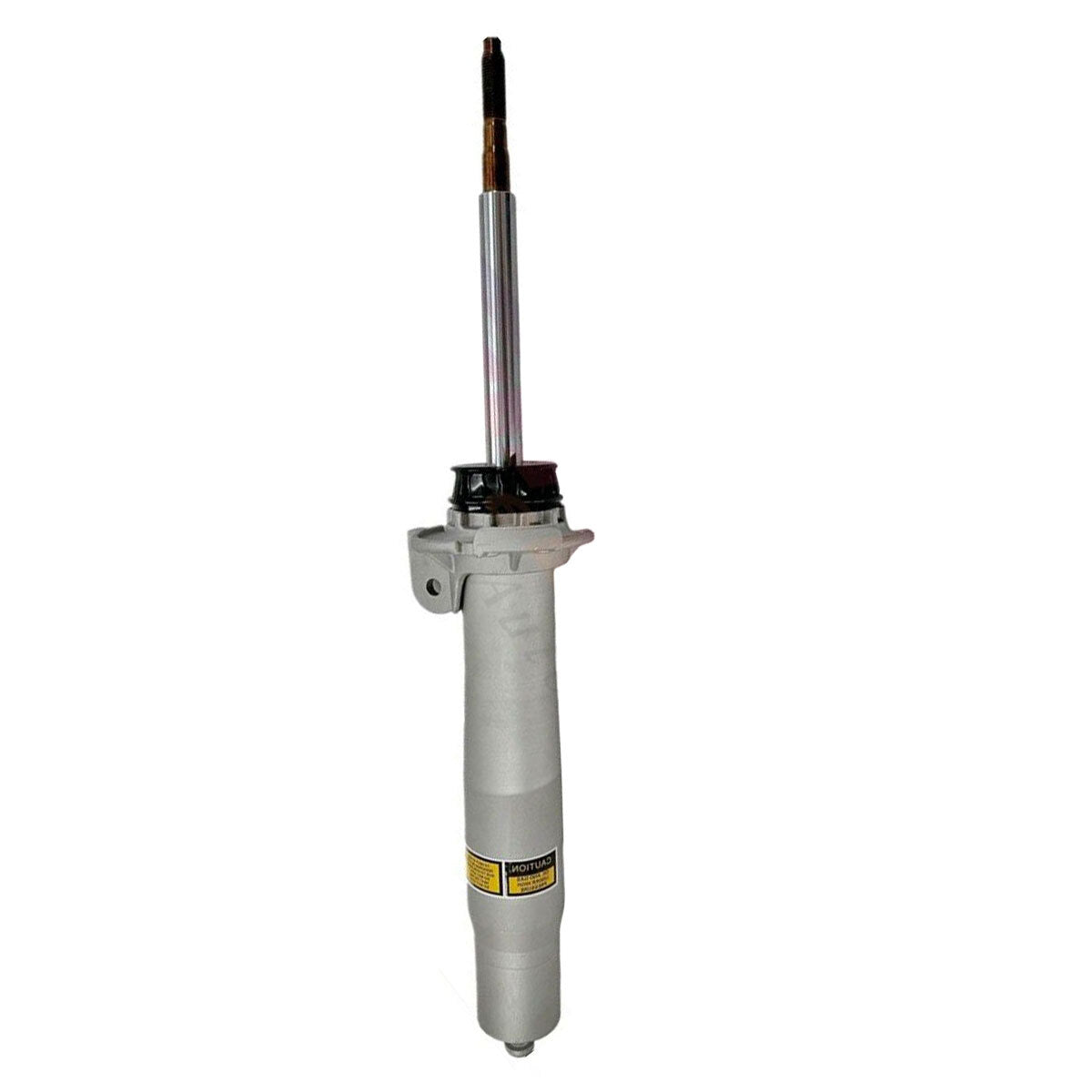 Front Right Shock Absorber EDC for BMW M3 Base E90 E92 E93 2008-2013 31312284096