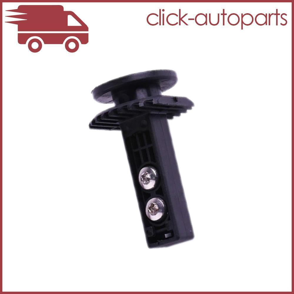 Front Bumper Guide Bracket Stability A2048800130 for Mercedes C E CLS GLK Series