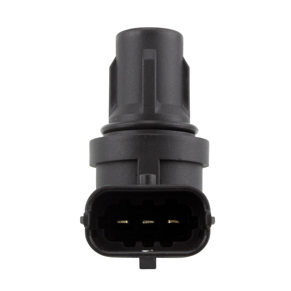 Crankshaft Position Sensor 2410835 for Polaris 2011 2012 2013 2014 RZR 4 800 Q