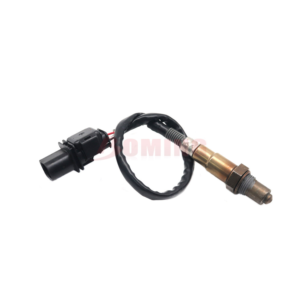 12V Fuel Stop Solenoid Engine Fit PERKINS HL403C-15 HP404C-22 HR404C-22T