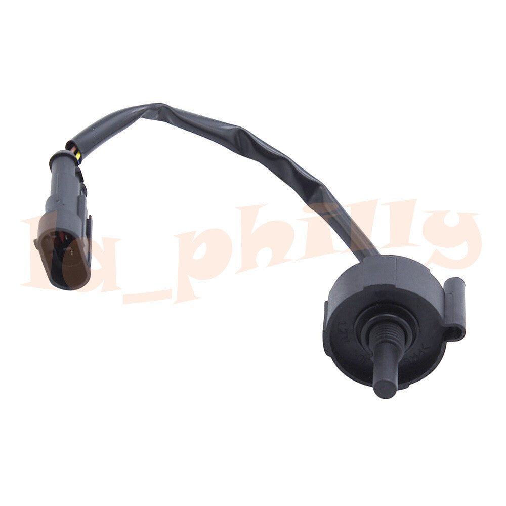 Auto Car Water Sensor Oil- Water Separator 12762673 for Saab 9-3 9-5 Q