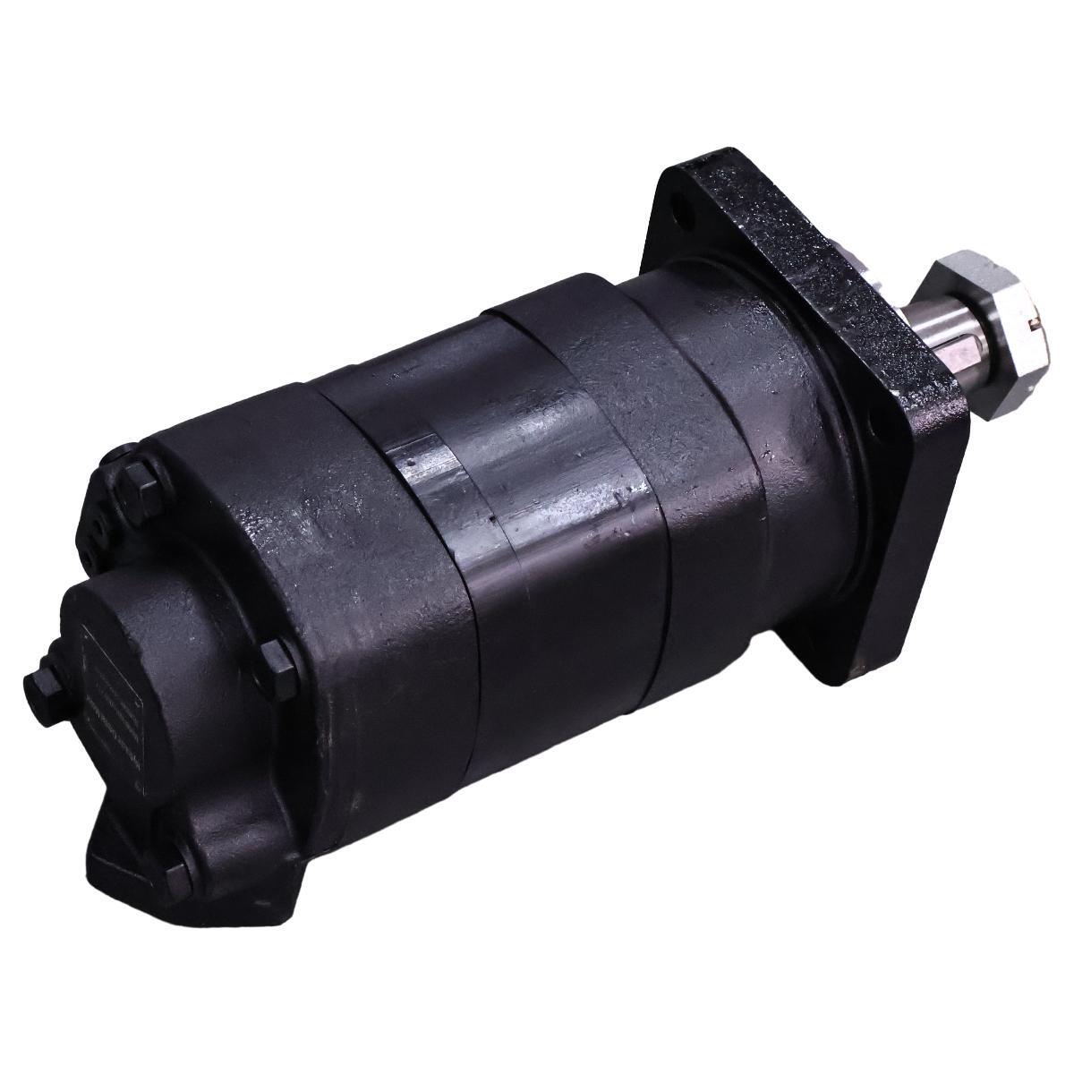 Hydraulic Motor 112-1080-005 1121080 1121080005 for Eaton Char-Lynn 6000 Series