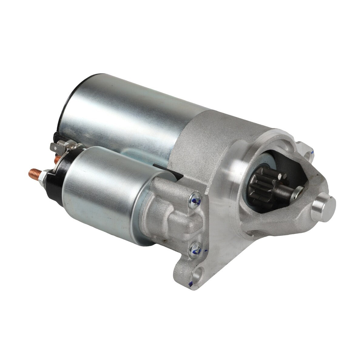 Starter Motors for Ford Explorer 1997-2010 4.0L 3273 Aerostar 1997 SFD0039