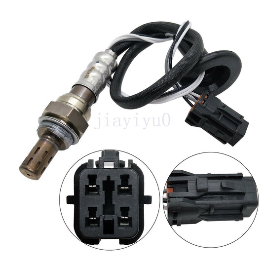 The new OXYGEN sensor is suitable for INFINITI FX35 FX45 G35 M45 Q45 for Nissan 350Z ALTIMA