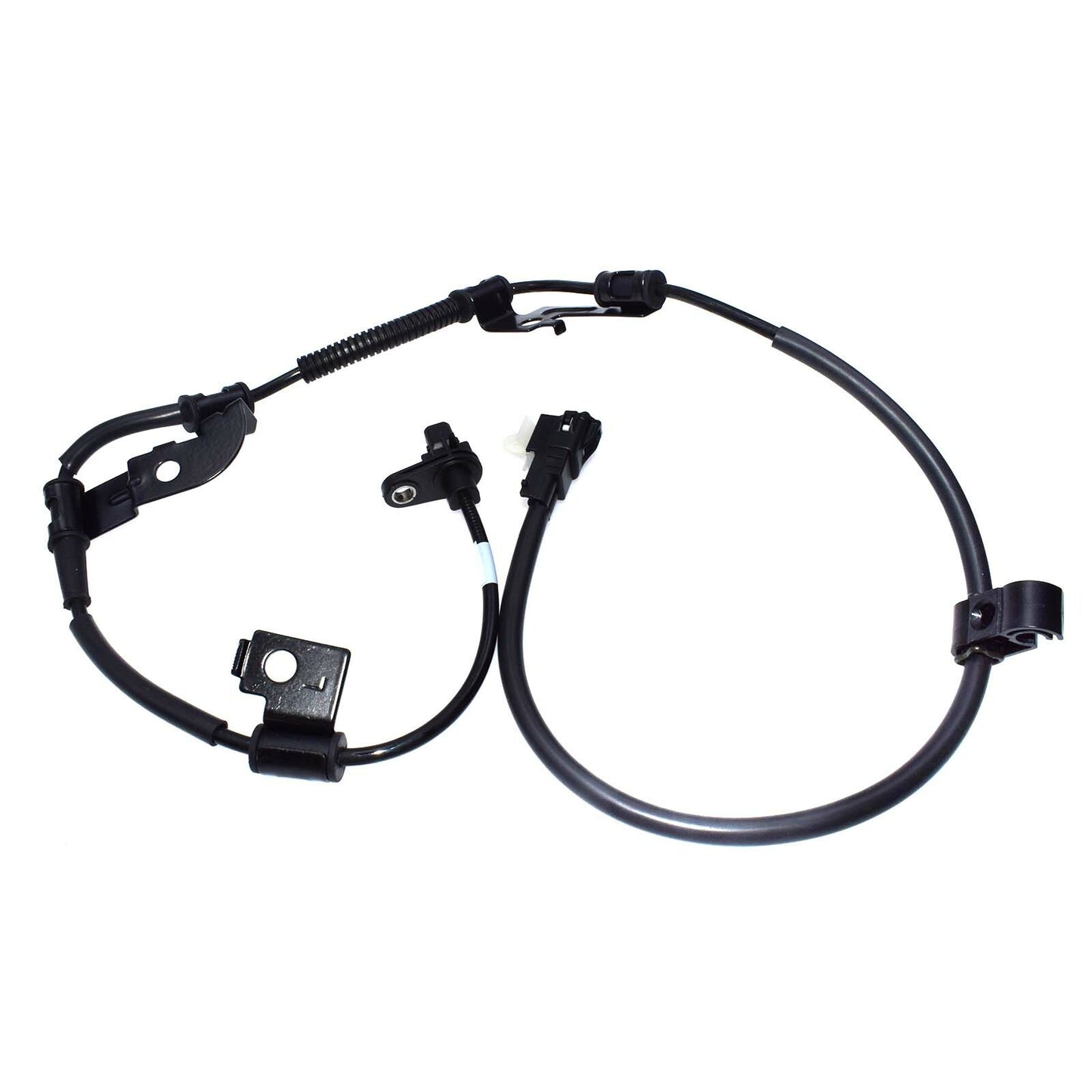 New left front ABS wheel speed sensor suitable for 06-11 for HYUNDAI SONATA AZERA 59810-3K000- n