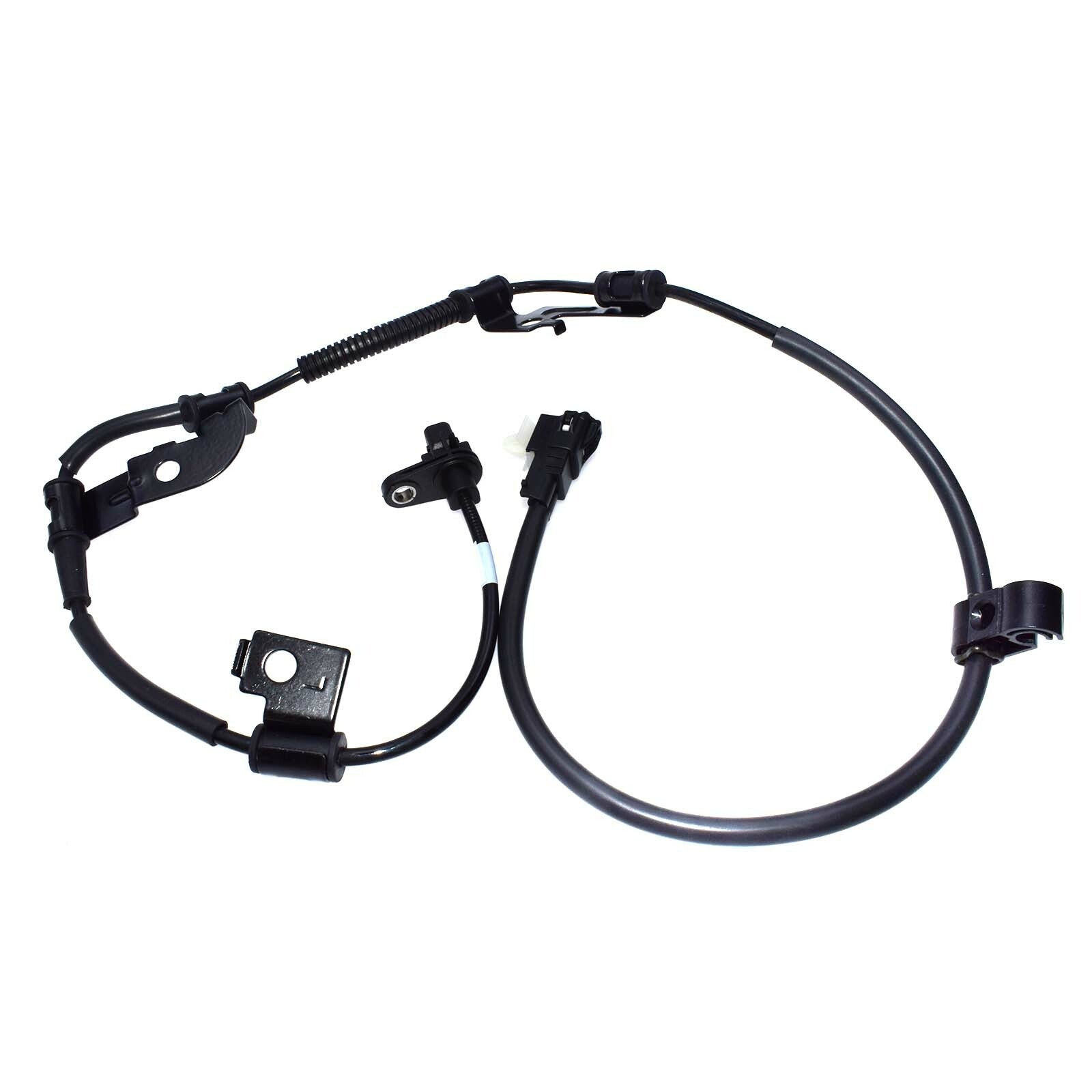 New left front ABS wheel speed sensor suitable for 06-11 for HYUNDAI SONATA AZERA 59810-3K000- n