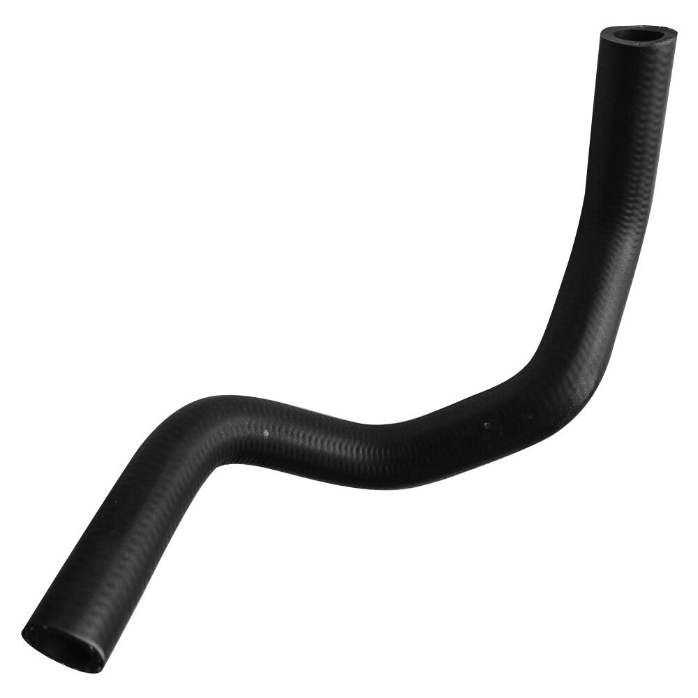 Power Steering Suction Hose Reservoir To Pump for Honda for CR-V 2005 - 2006 L4 2.4L Q