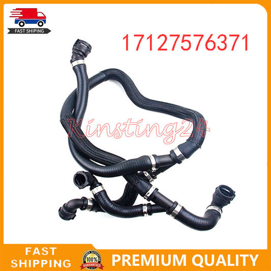 Kit 7701207718 6441L2 heater blower resistor suitable for Citrix for Peugeot 107 207  15959