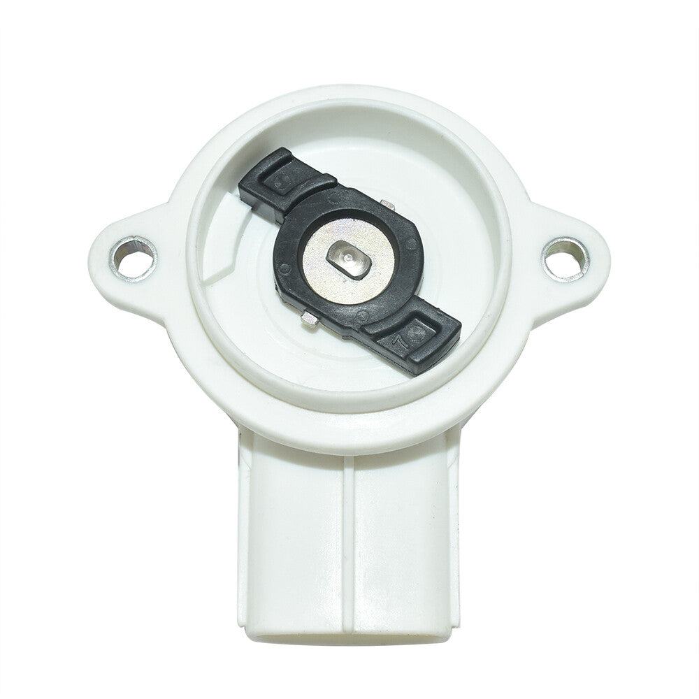 Automotive 2-piece 7.89mm ID8 10x8 180 Fuel Line Hose Quick Release Female Connector H