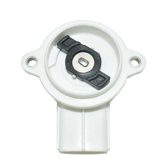 Automotive 2-piece 7.89mm ID8 10x8 180 Fuel Line Hose Quick Release Female Connector H