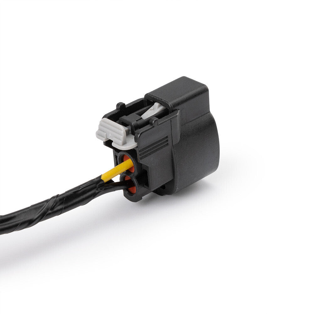 Ignition coil harness 27350-2B000 for Hyundai for Veloster 12-14 and for Kia Soul 10-11