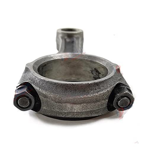 1 new for Hyundai - for Kia 2.0L Nu intake ICVVT 243502E700 Road 18950 B