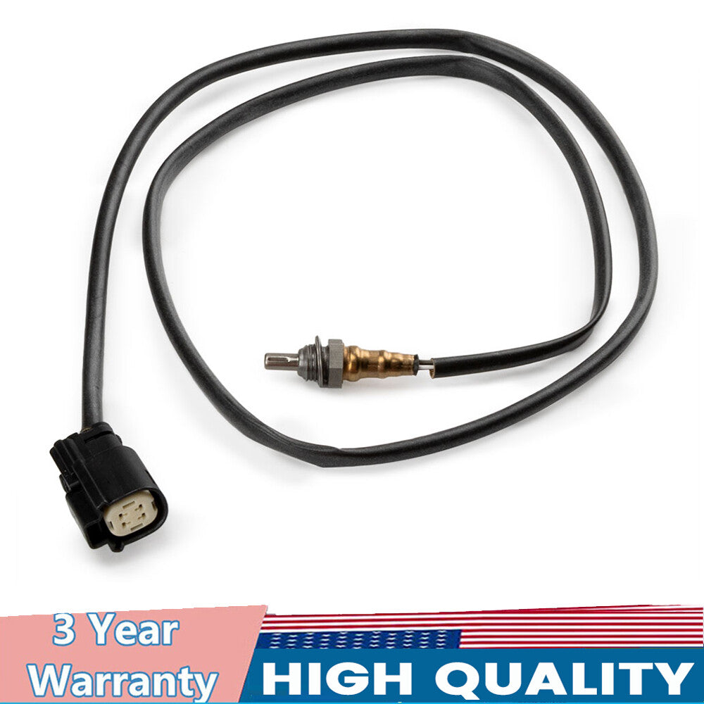 2780910 Applicable to for Harley-Davidson Electra Road Street Glide King rear oxygen sensor