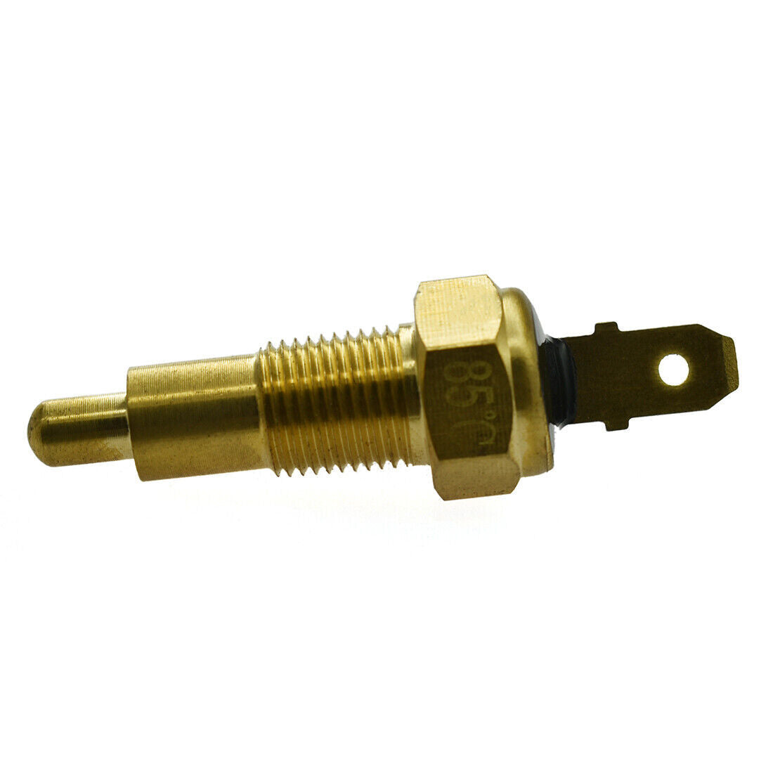 Bosch 0928400643, 1465ZS0055 Pressure control valve regulator for , for Citroen, etc. 8906 A