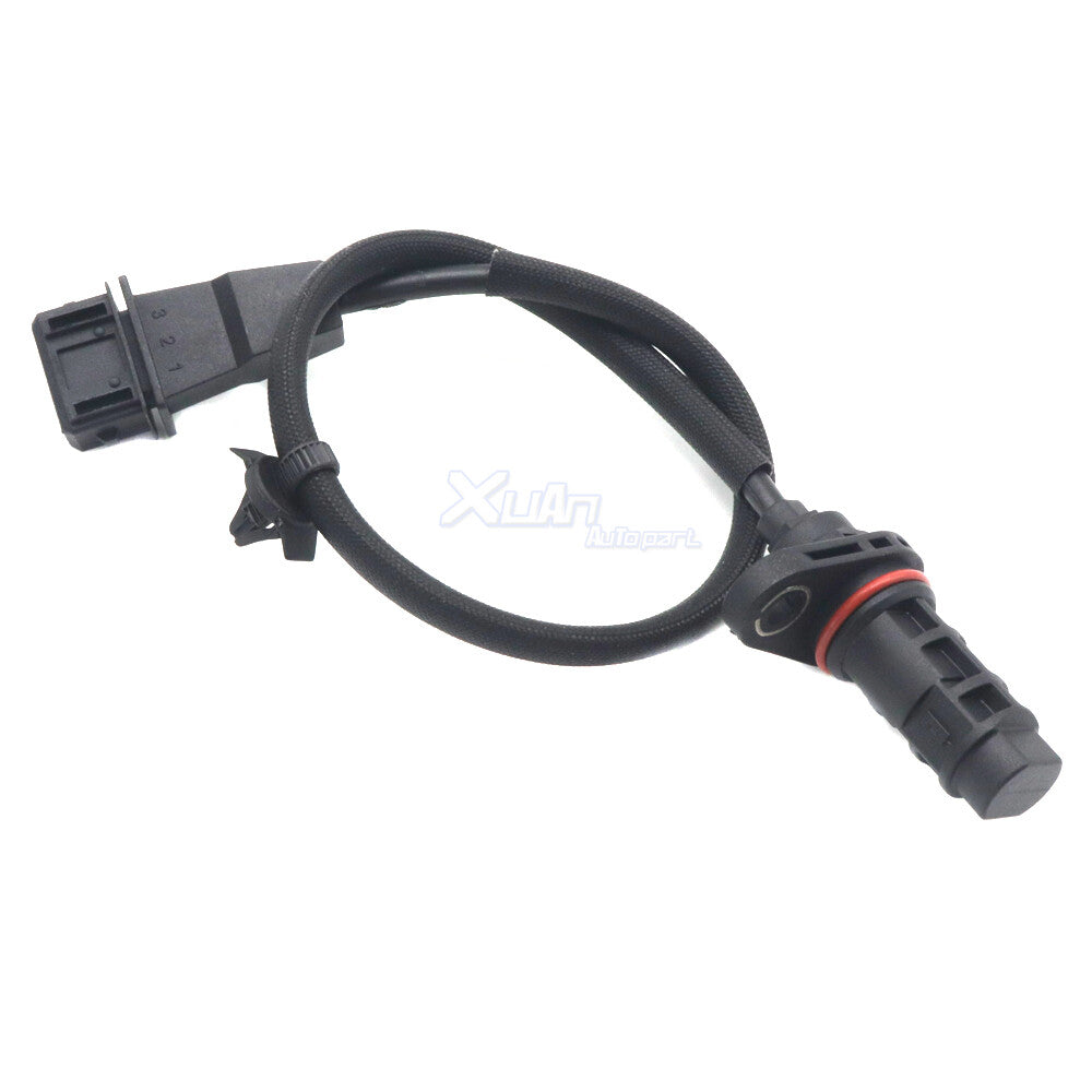 39180-25300 Crankshaft Position Sensor for Hyundai Sonata and for Kia Optima 2.0/2.4L v
