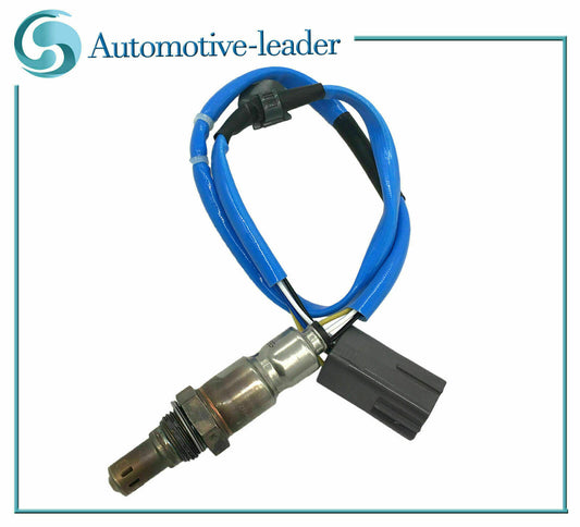 Upstream Oxygen Sensor for Mazda 3 6 CX-5 2013-2019 2.0L 2.5L PE01188G1 234-5059