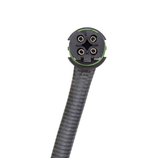 Oxygen Sensor for Mercedes-Benz ML350 R350 S550 GL450 GL550 2007-2012 Q