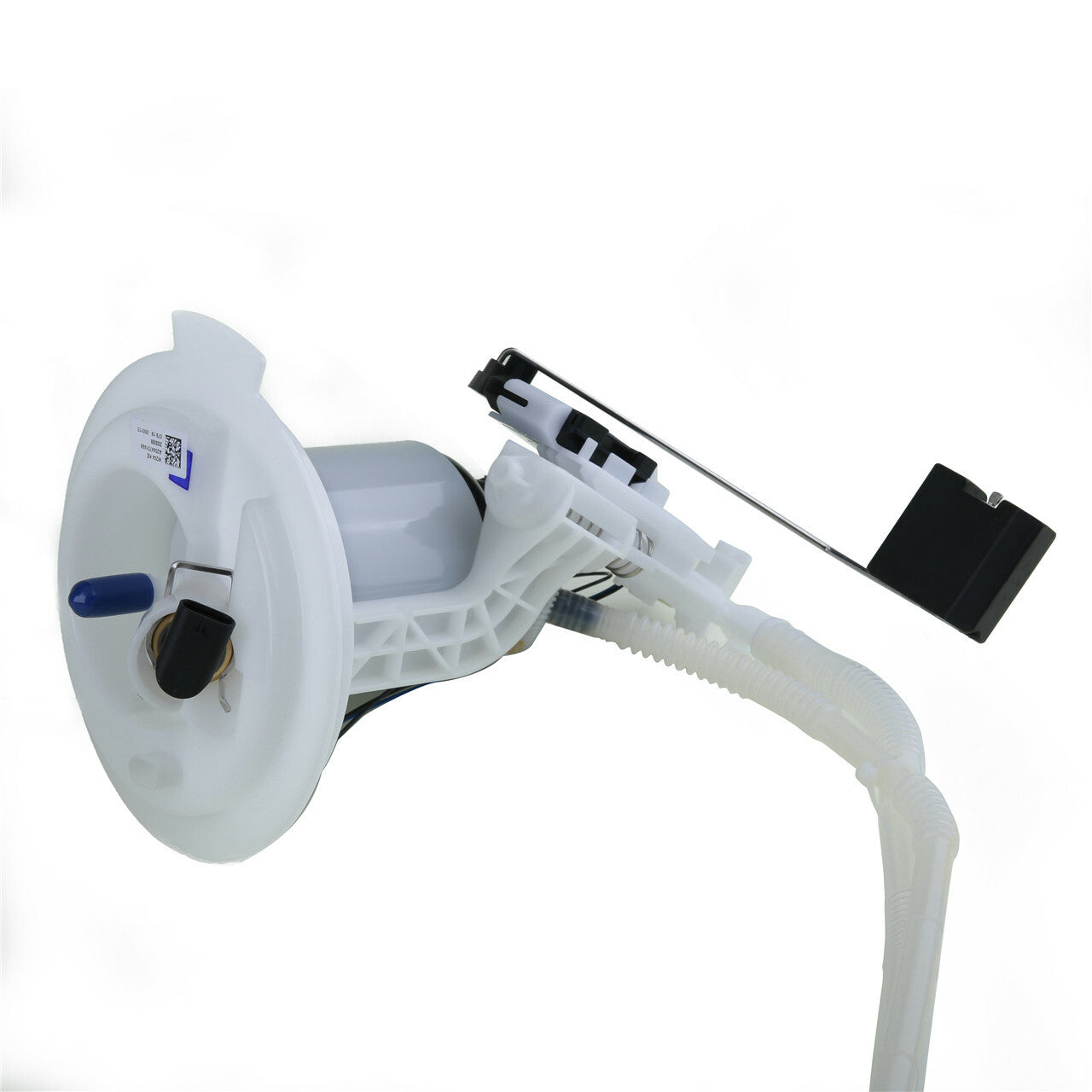 Left Side Fuel Pump for Mercedes-Benz C300 C350 E350 E550 GLK350 A2044701494