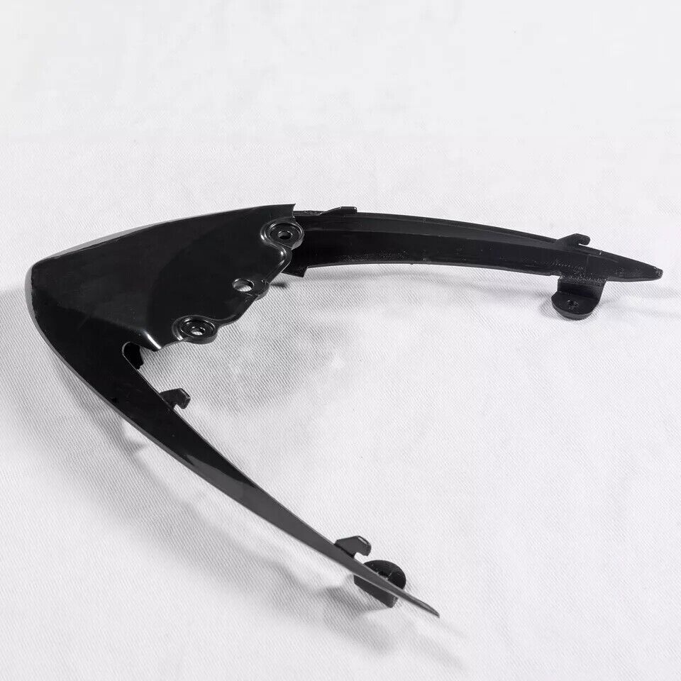for Suzuki GSX-S 1000 GSXS 1000 2015-2020 Rear for Seat Tail Cover Fairing
