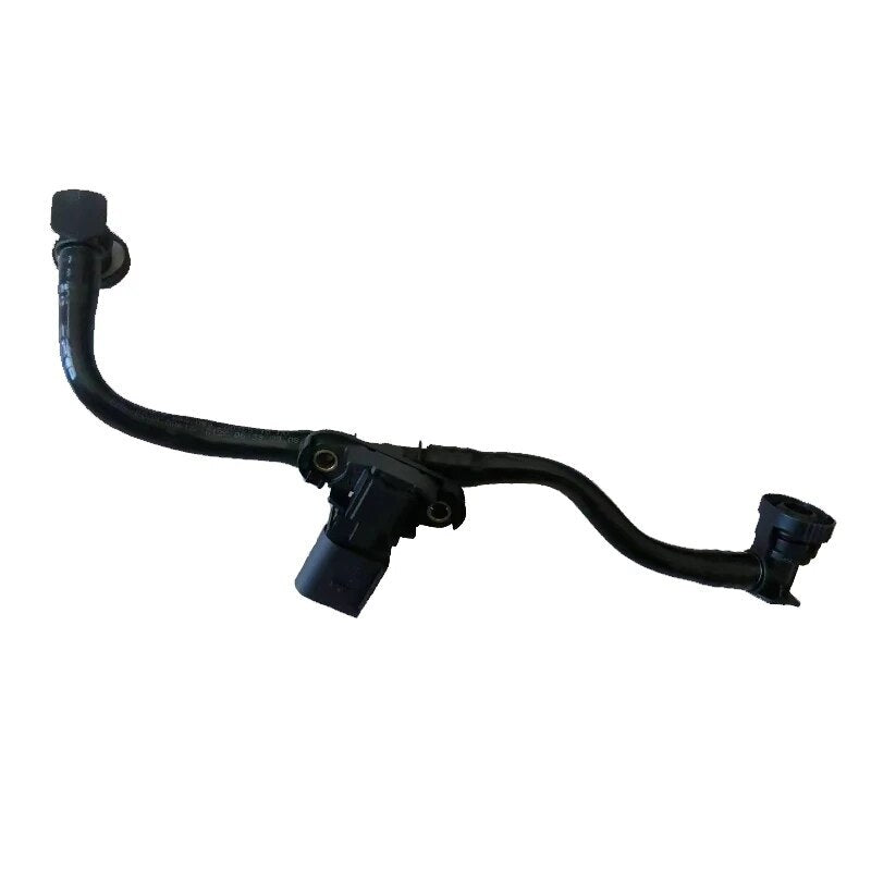 new fuel tank vent breather hose suitable for 2016-2019 for BMW X1 F48 2 F39