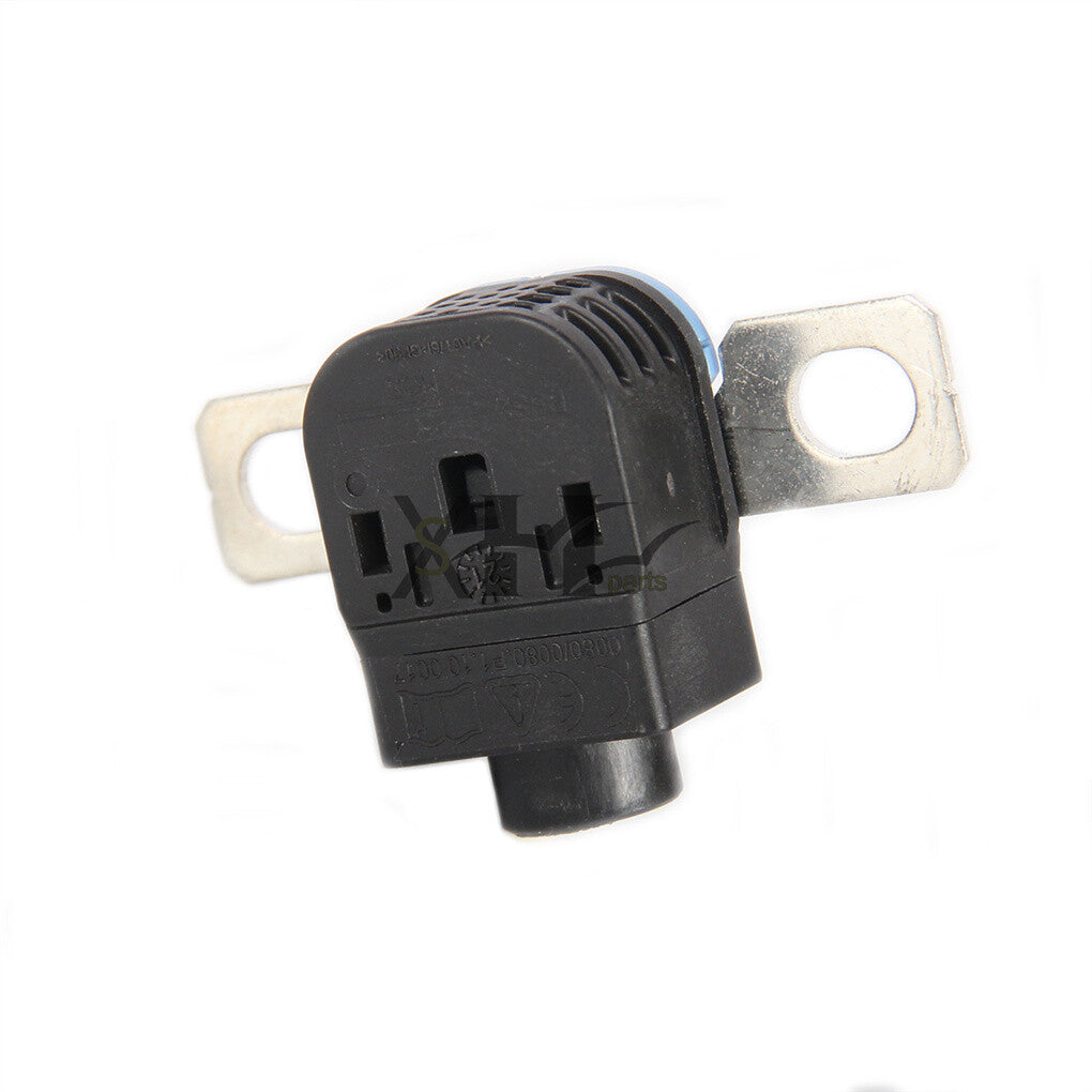 Battery Cut Off Fuse Overload Protection Trip Fit for Mercedes N000000008776 Q