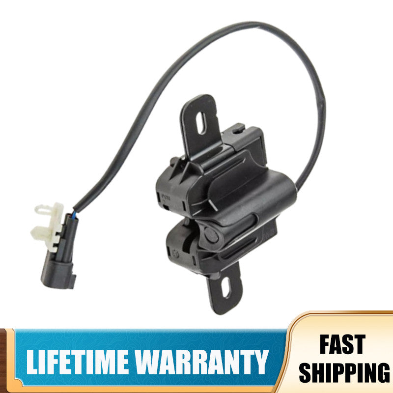 Wireless WIFI Car Rear View Camera 170 Backup Reversing Camera Night Vision H