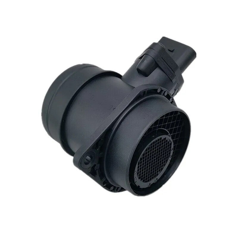 Throttle Sensor for Toyota for Corolla 2002 Hiace 2006-2009 for Scion TC Base 8928152020