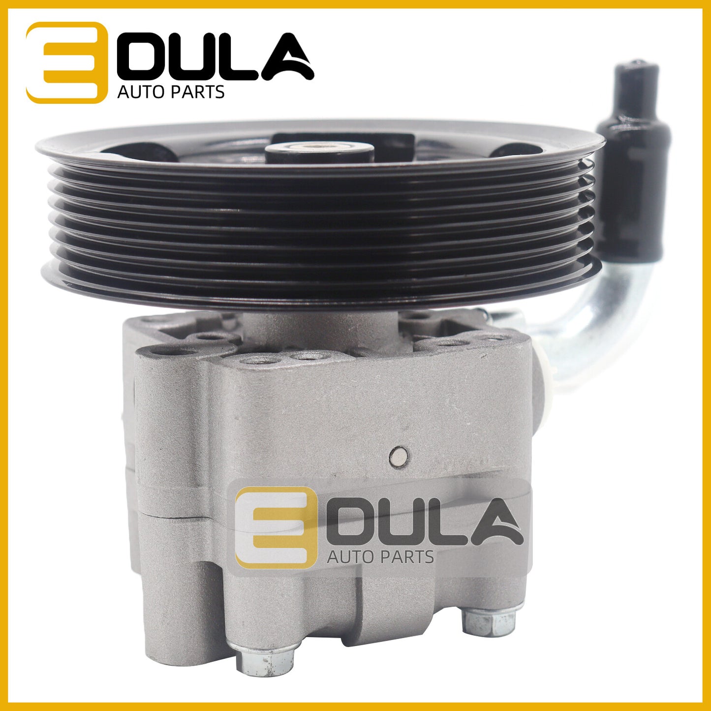 PSPSZ009 Power Steering Pump fits for Suzuki Grand Vitara PSP-SZ-009