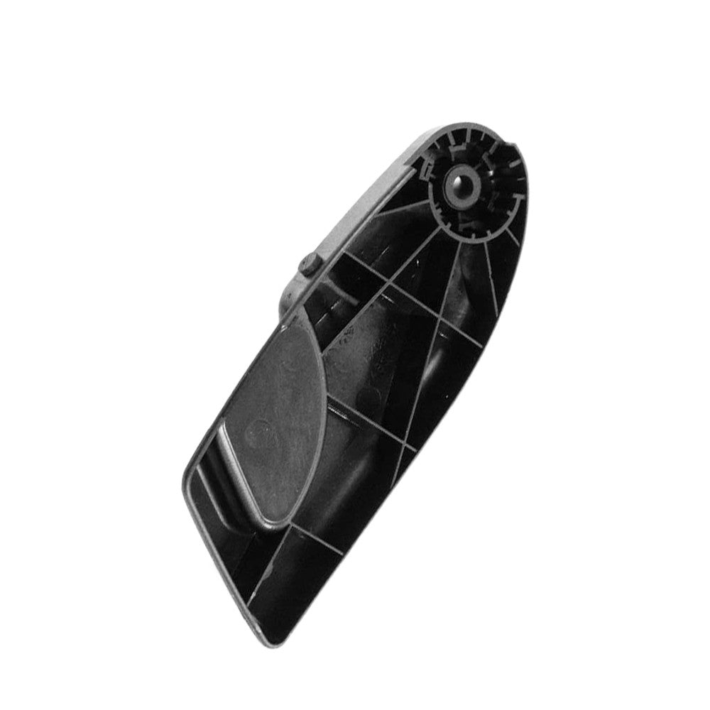 New Hood Release Handle Lever 51438408157 8408157 Fit for X5 E53 Q