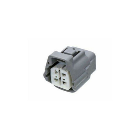 90980-10942 Wiring Pigtail for Toyota for Lexus 19-22