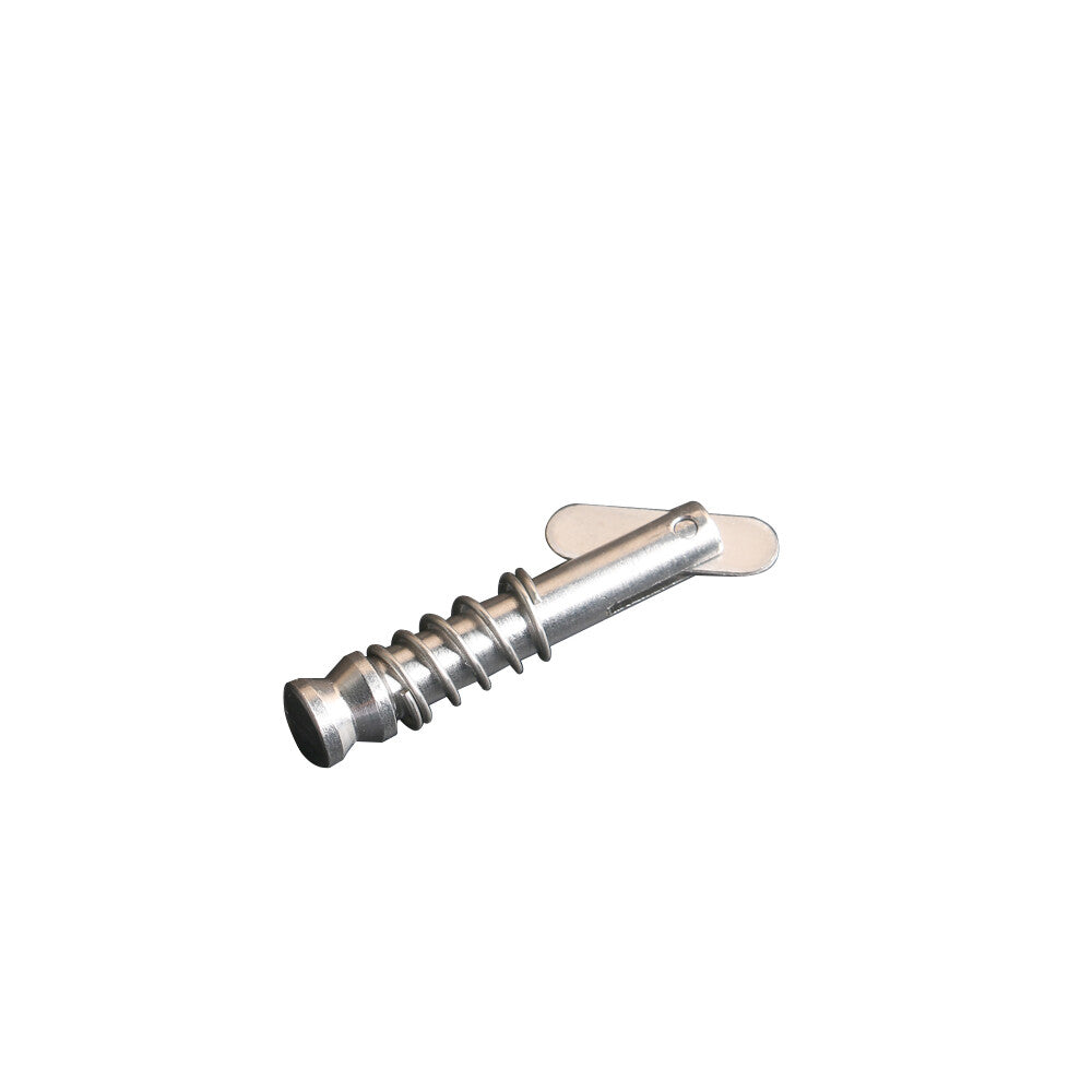 316 Stainless Steel Quick Release Pin for Boat Bimini Top Deck Hinge Marine Q