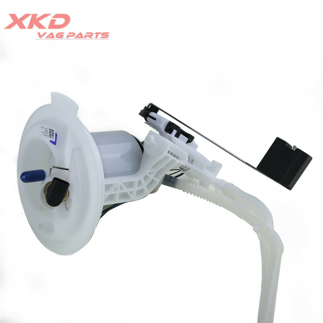 A2044701494 Left fuel pump suitable for Mercedes-Benz C300, C350, E350, E550