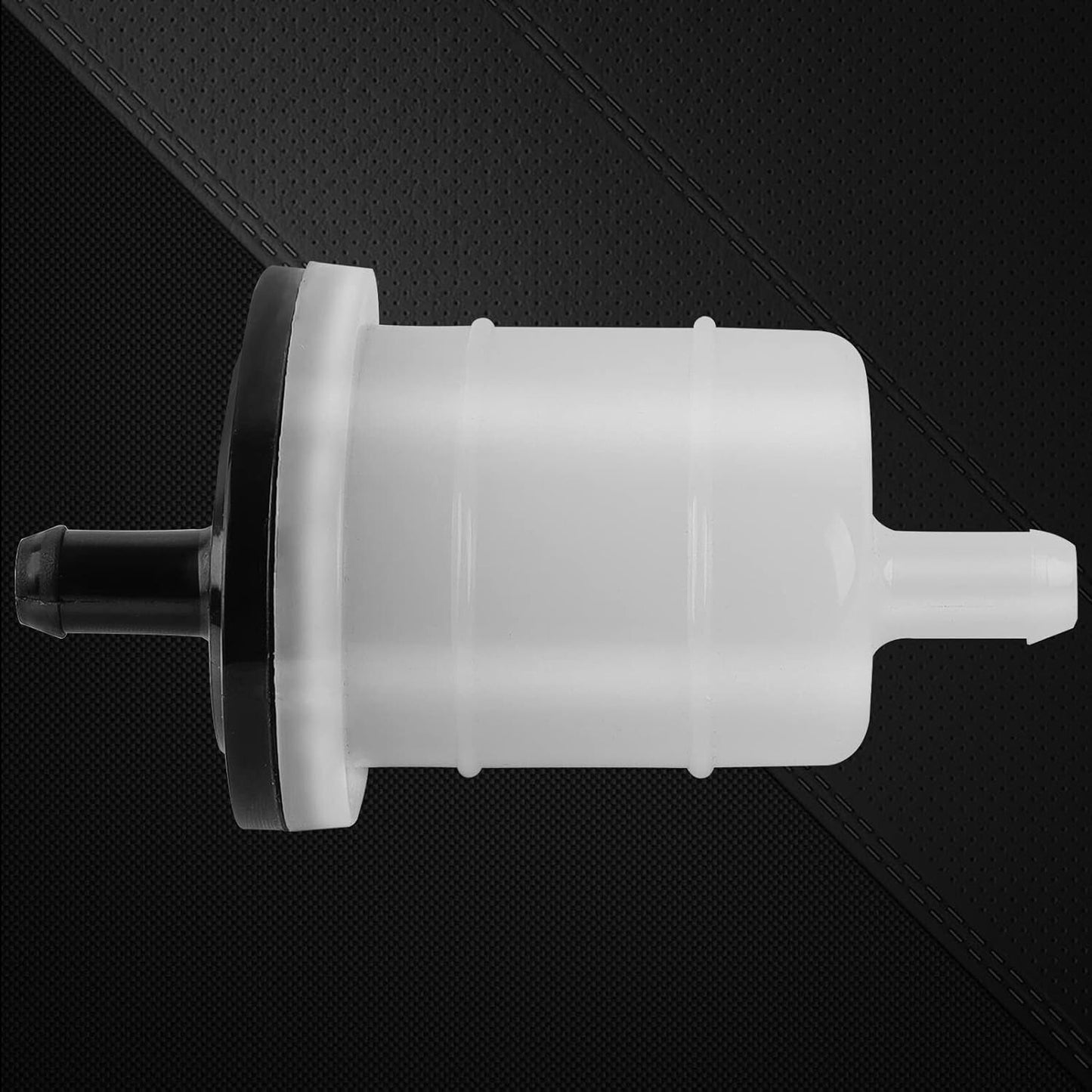 Fuel Filter Waverunner 66V-24560-00 for Sea-Doo XP LRV GTX GSX GS GSI RFI