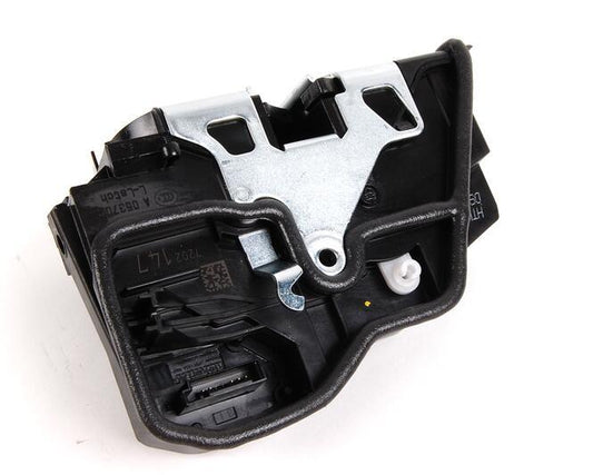 Rear left door lock actuator door lock latch suitable for E65 E60 E90 E70 F20 - n