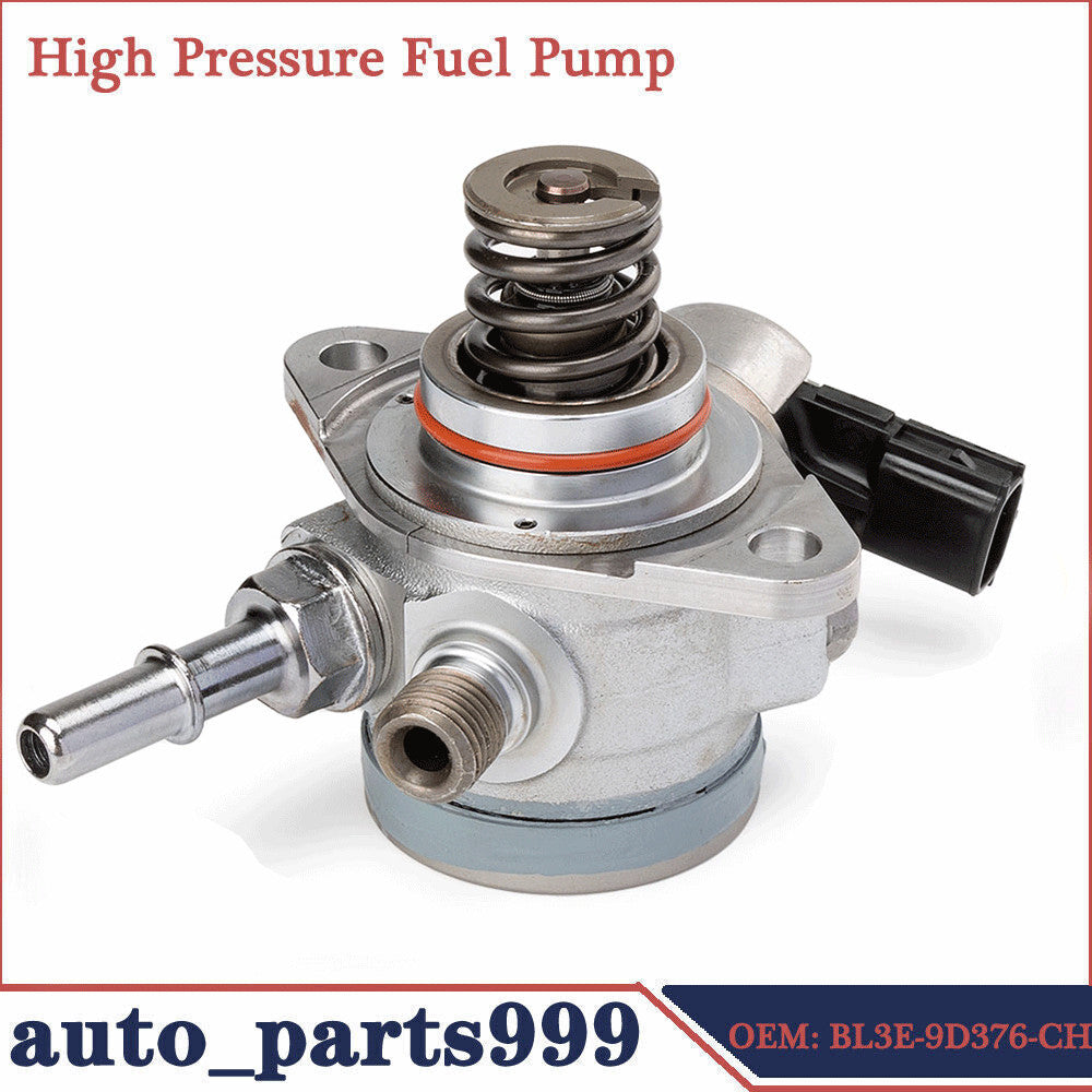 JL39350A direct injection high-pressure fuel pump suitable for Lincoln n
