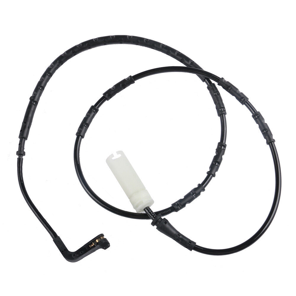 Fits for BMW 1  3 Series M3 E82 E90 E91 E92 E93 Rear Brake Pad Wear Sensor Q