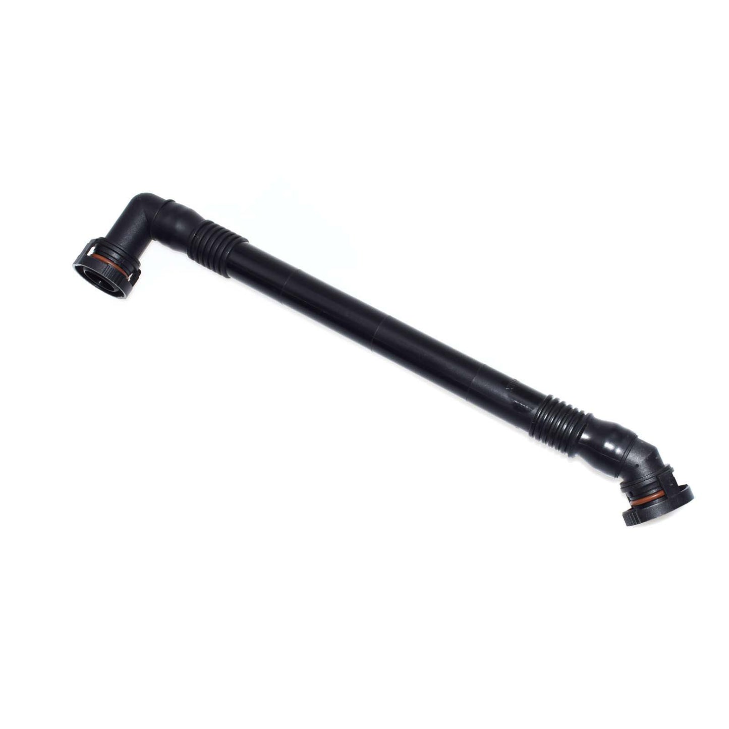 11611432559 PCV Crankcase Valve Breather Hose for E36 E46 E39 E60 - Brand New n