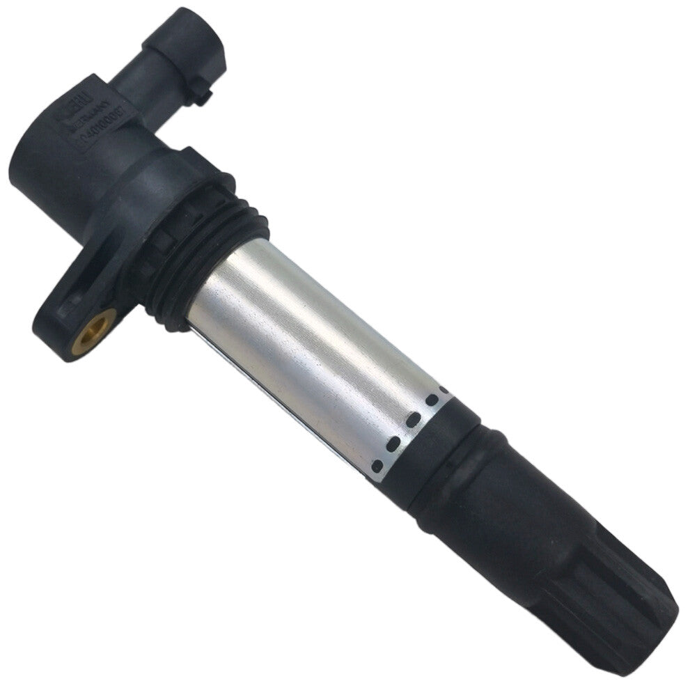 Set of 3 Ignition Coil UF534 NEC000110L For 2003-2005 for Land Rover Freelander 2.5L