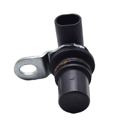 Speed Sensor 10456568 for Pontiac GTO for Chevrolet Uplander Impala for Buick LeSabre