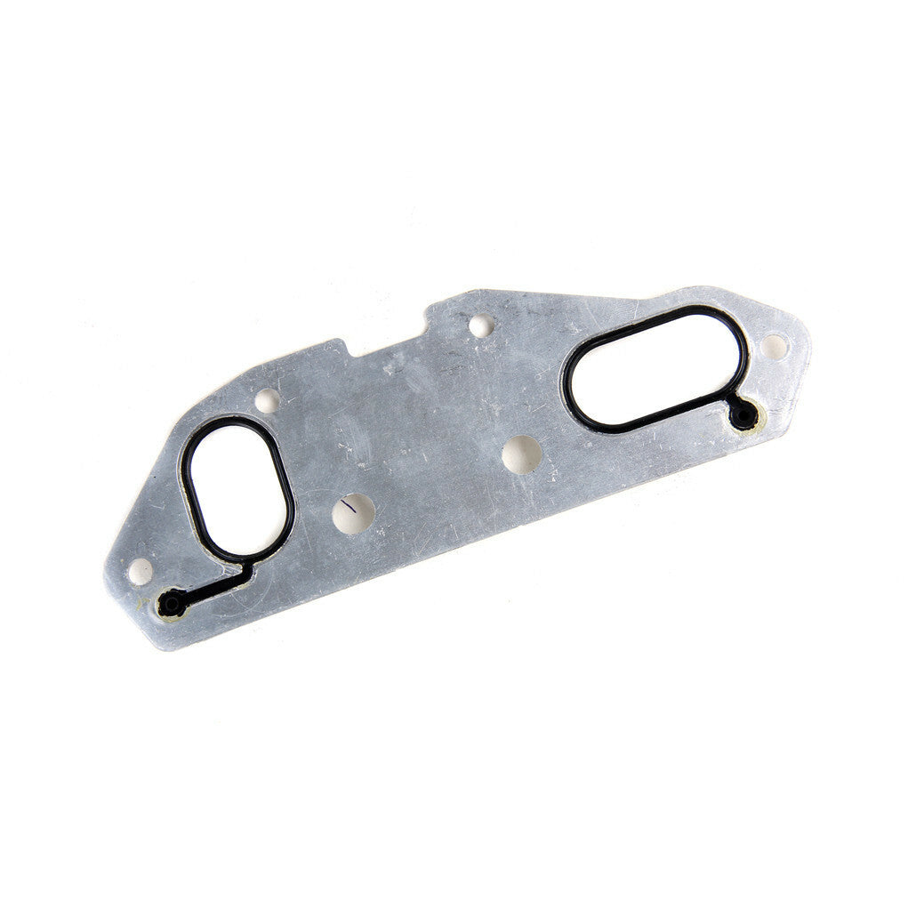 Engine oil cooler gasket suitable for Touareg, for Audi for A4 , for A5 , Q5, Q7 #06E1170D# Q