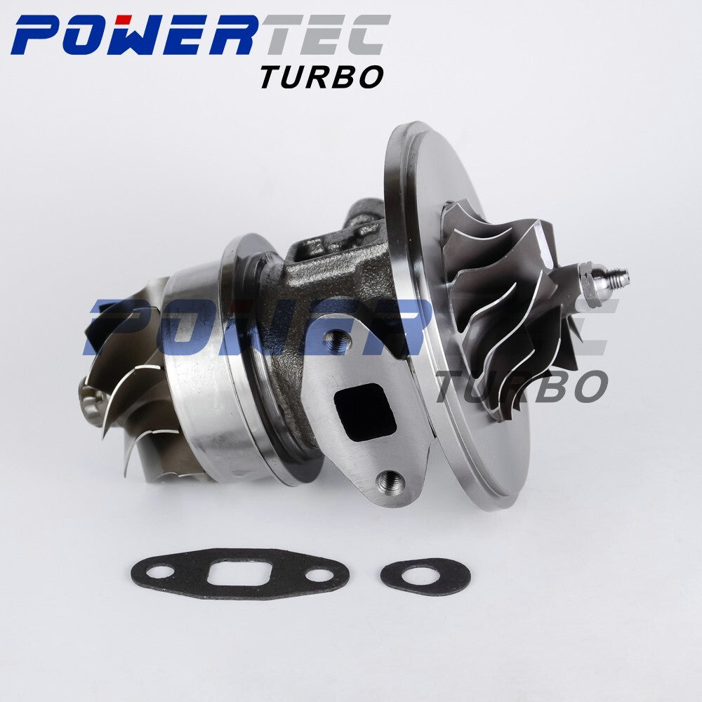 Turbocharger core RE503097 174735 is suitable for all generations of industrial kits 4.5L