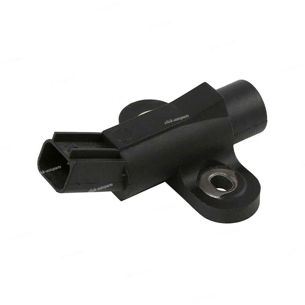 for Ford Aerostar Taurus for Mercury 3.0L 1F1Z6C315DA Crankshaft Position Sensor Q