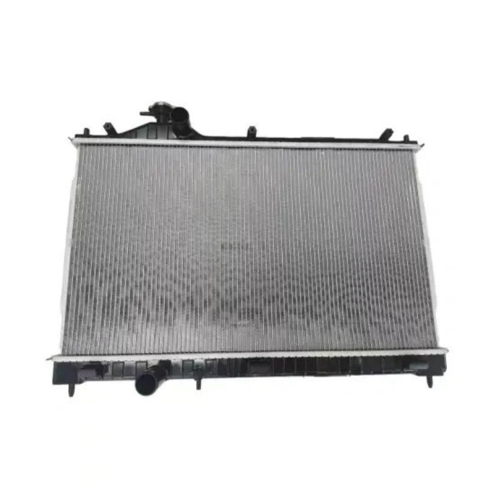 Radiator for Mitsubishi Outlander III 2.0 14-17