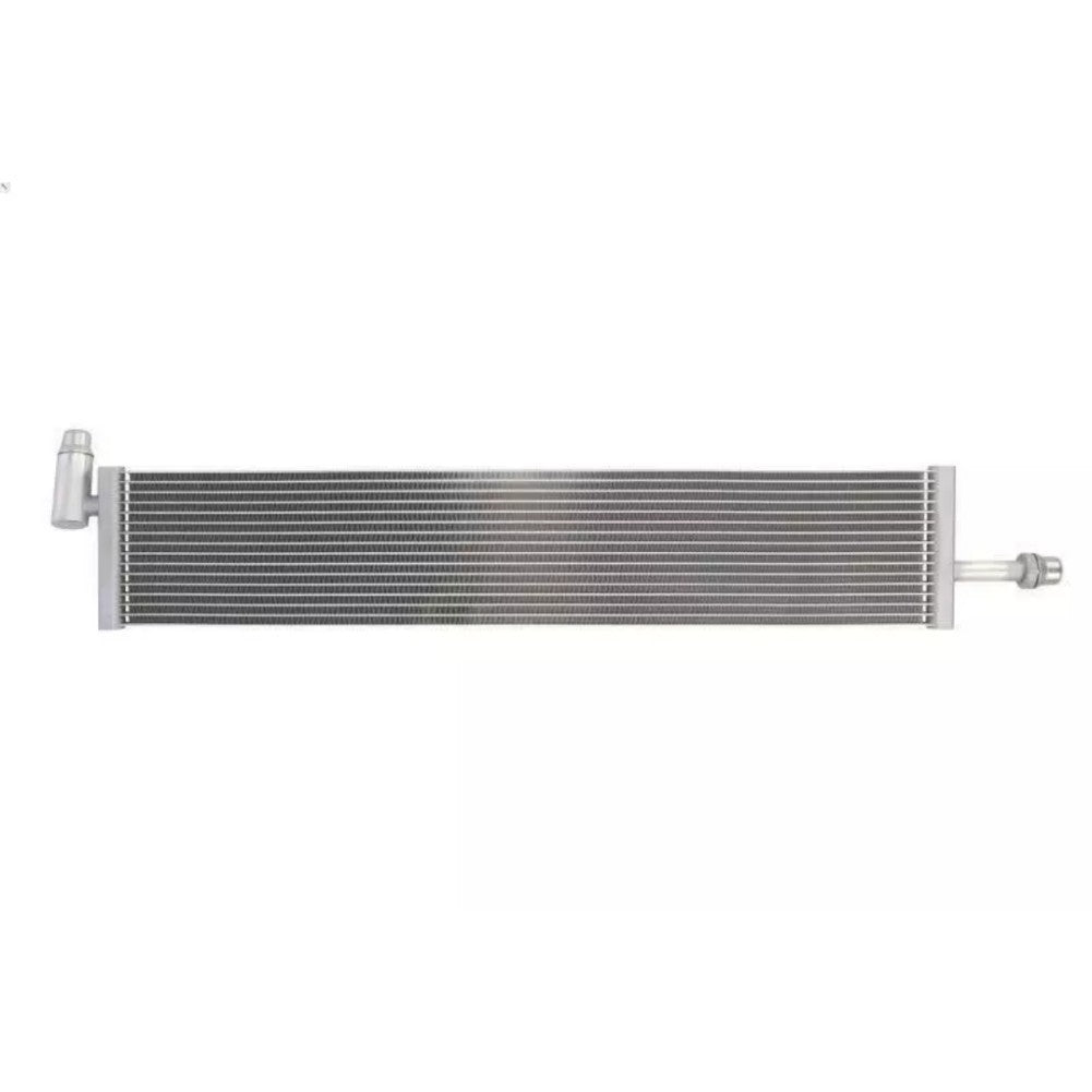 for MERCEDES E350EQ 2.0 17-ON Heatsink