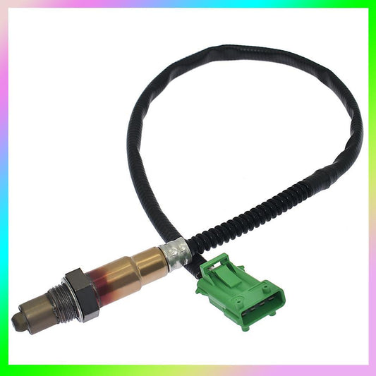Fits for Nissan Pathfinder 3.5L 2002-2003 MAF Mass Air Flow Meter Sensor 22680-6N21A
